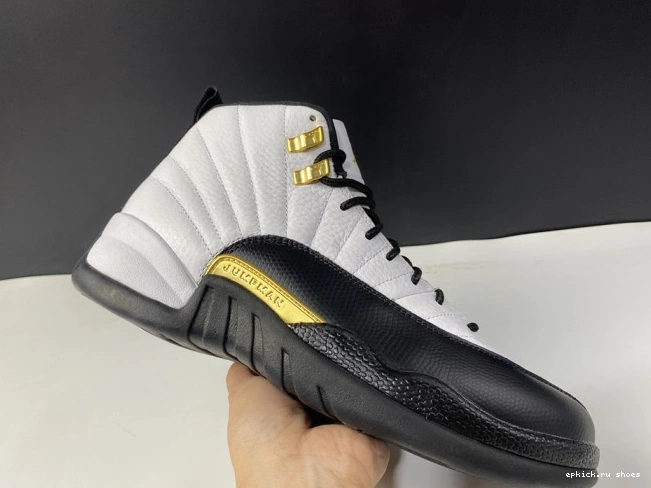 Rep Jordan CT8013-170 12 Royalty Air 0801
